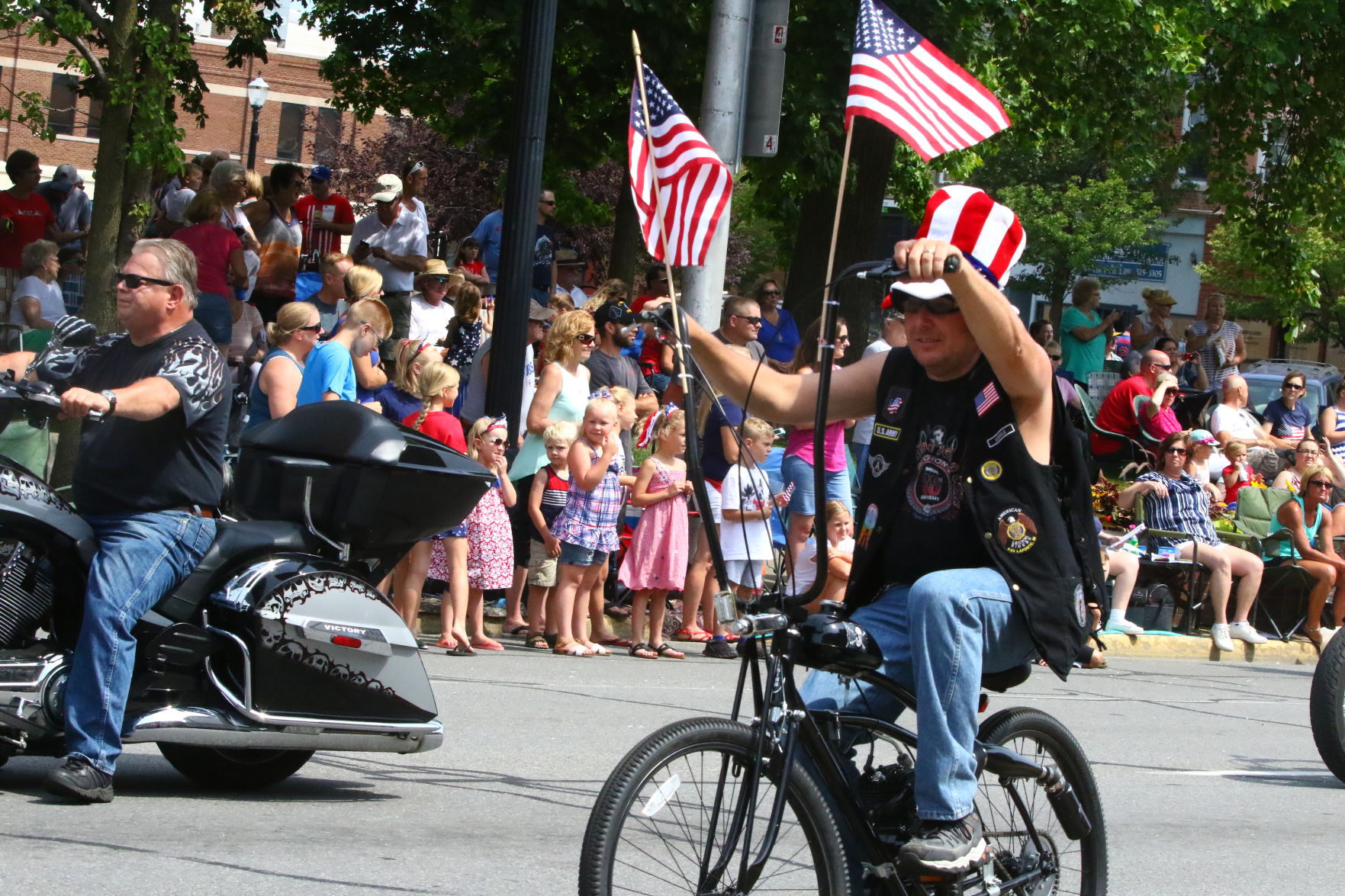 Gallery - LaPorte Parade 45.JPG